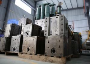 תמונה 2 של המוצר