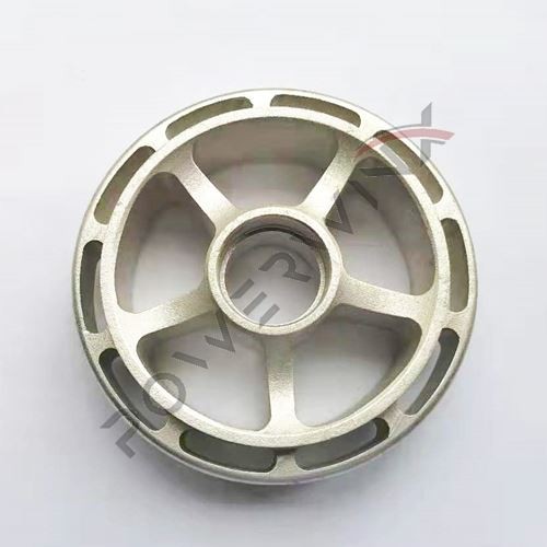 WeChat Image_202106301407514