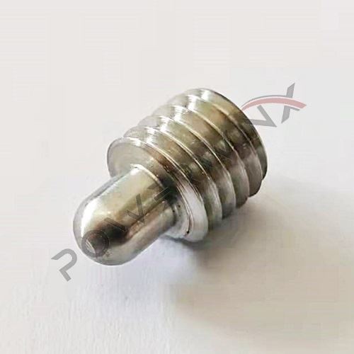 Custom Stainless Steel Fastener jpg (2)