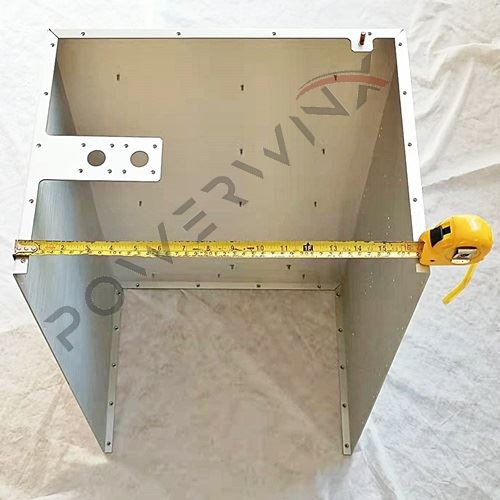 aluminum enclosure fabrication (1)
