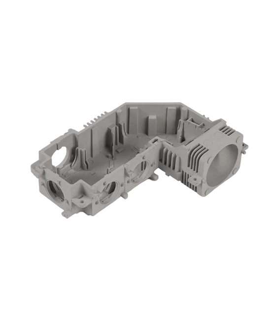 Die Casting Service