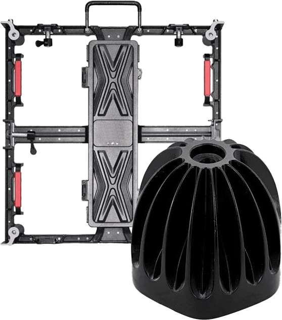 Die Casting Service